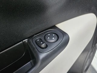 Fiat 500 – thumbnail 22