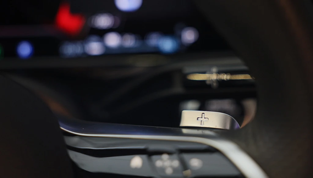 Mercedes-Benz E-Klasse – foto 43