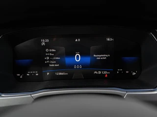 Volkswagen Touran – thumbnail 29