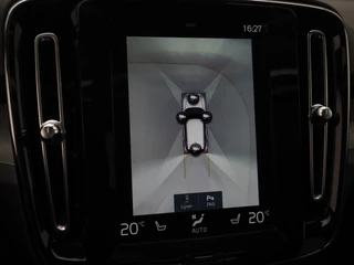 Volvo XC40 – thumbnail 36
