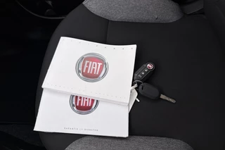 Fiat Panda – thumbnail 25