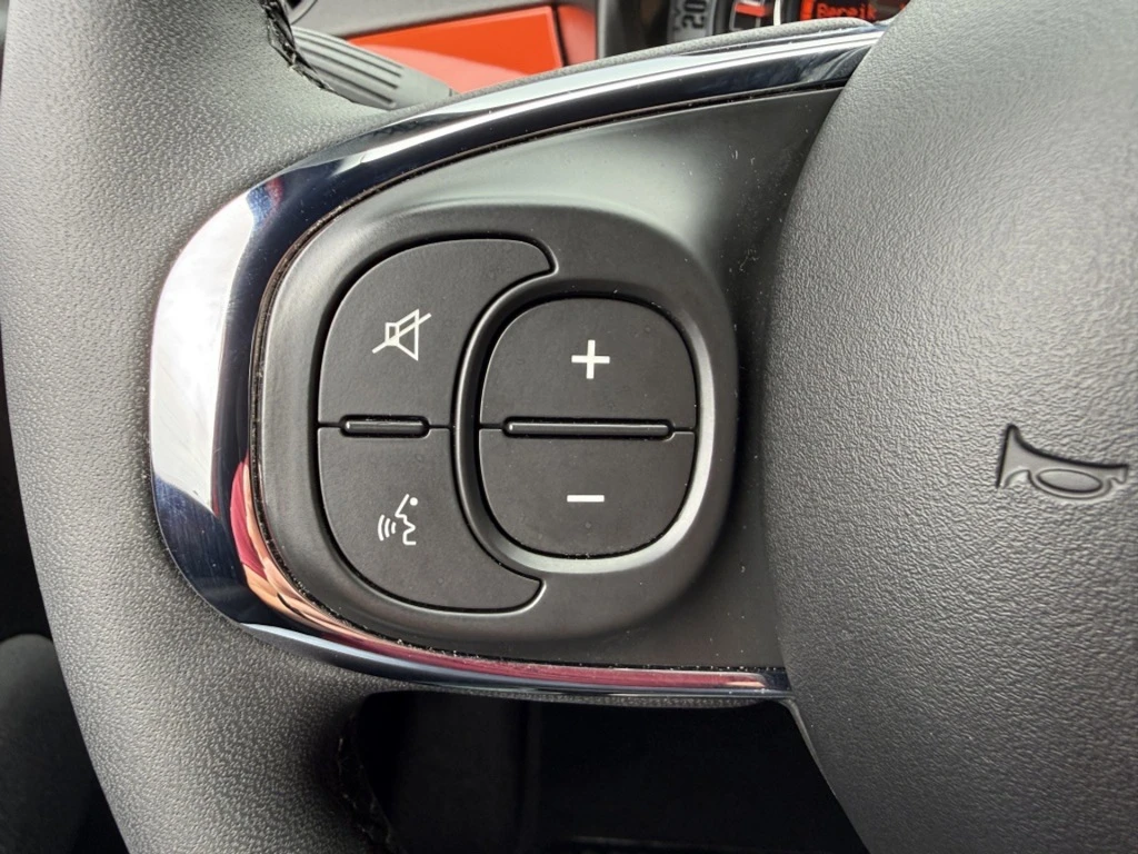 Fiat 500 – foto 19