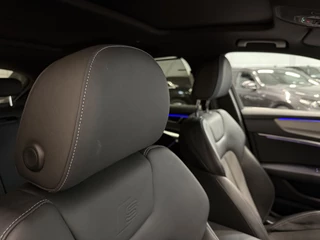 Audi A6 – thumbnail 48