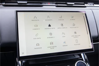 Land Rover Range Rover Sport – thumbnail 31