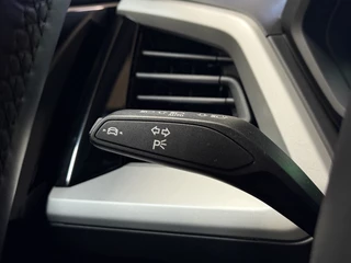 Audi Q4 e-tron – thumbnail 21