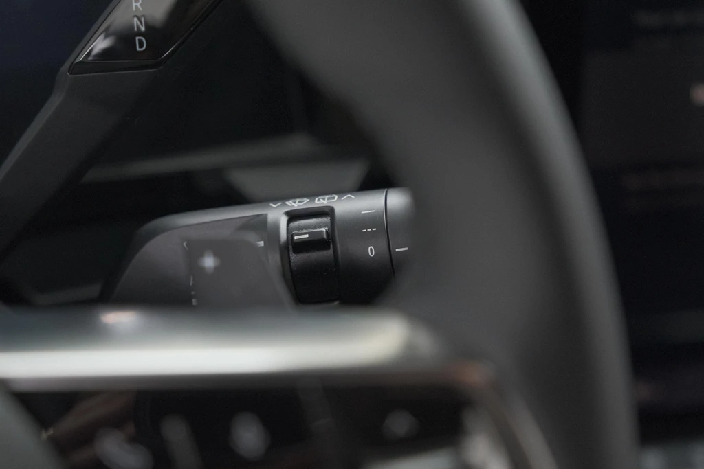 Renault Austral – foto 52