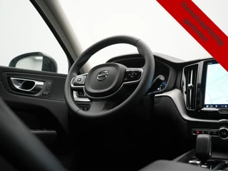 Volvo XC60 – thumbnail 28