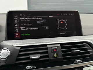 BMW X3 – thumbnail 26