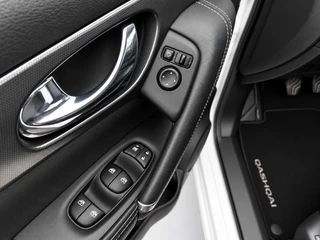 Nissan QASHQAI – thumbnail 22
