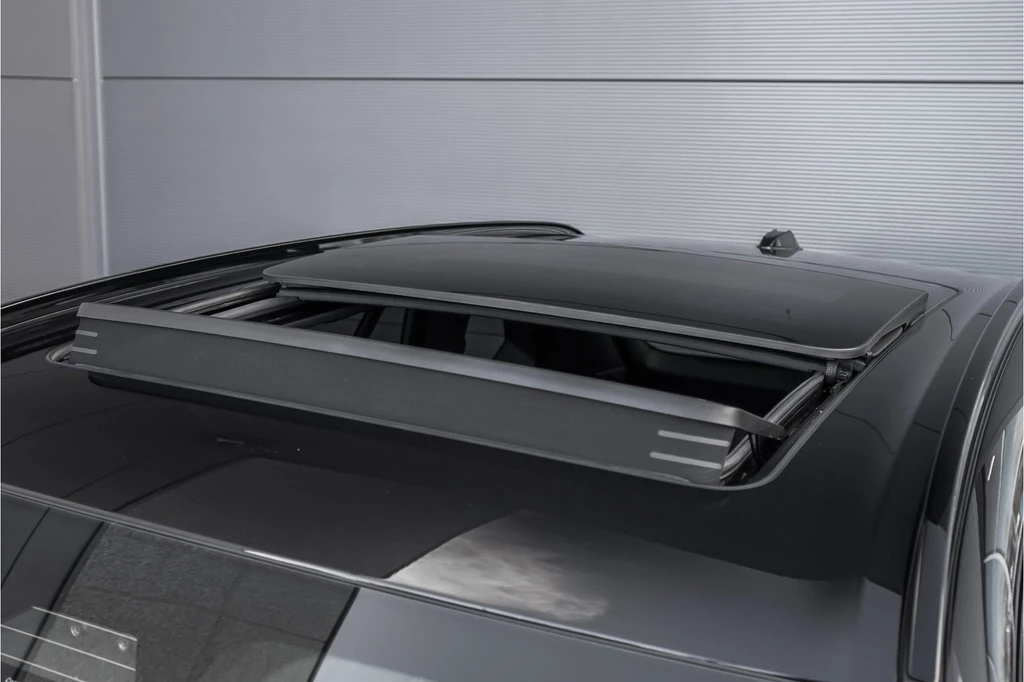 BMW X5 – foto 20