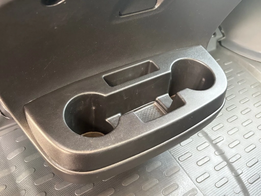Opel Movano – foto 31