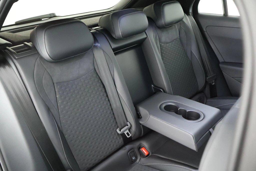 Volkswagen T-Roc – foto 45