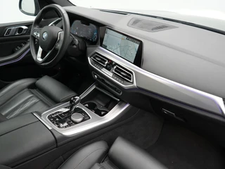 BMW X5 – thumbnail 13