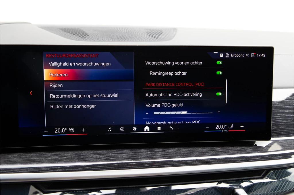 BMW X5 – foto 24