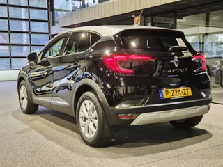 Renault Captur – thumbnail 4