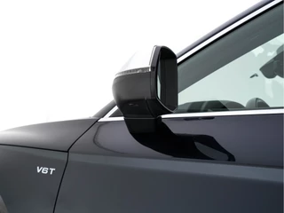 Audi SQ5 – thumbnail 33