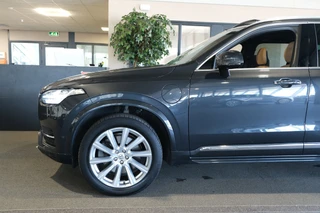 Volvo XC90 – thumbnail 5