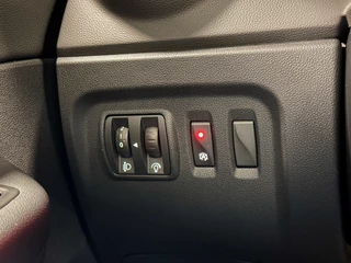 Renault Captur – thumbnail 24