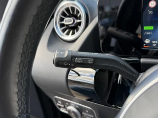 Mercedes-Benz B-Klasse – thumbnail 23
