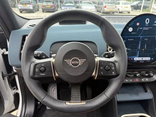 MINI Countryman – thumbnail 17