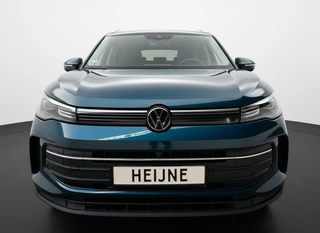 Volkswagen Tiguan – thumbnail 15