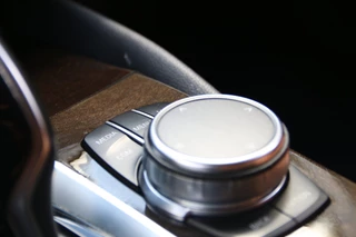 BMW 5 Serie – thumbnail 22