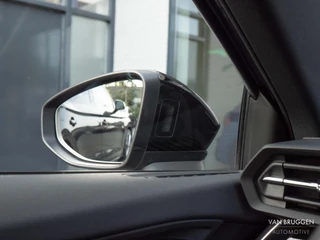 Audi A3 – thumbnail 19