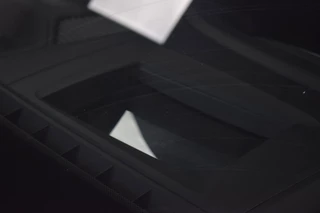 Porsche Cayenne – thumbnail 19