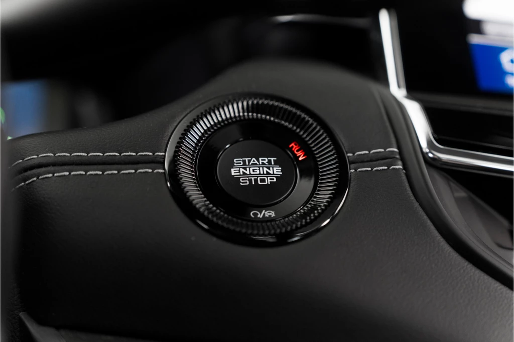 Jeep Compass – foto 30