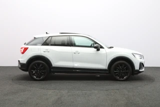 Audi Q2 – thumbnail 6
