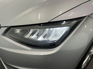 SEAT Ibiza – thumbnail 30