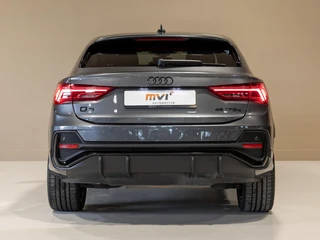 Audi Q3 – thumbnail 3