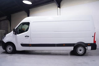 Opel Movano – thumbnail 2