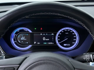 Kia Niro – thumbnail 25
