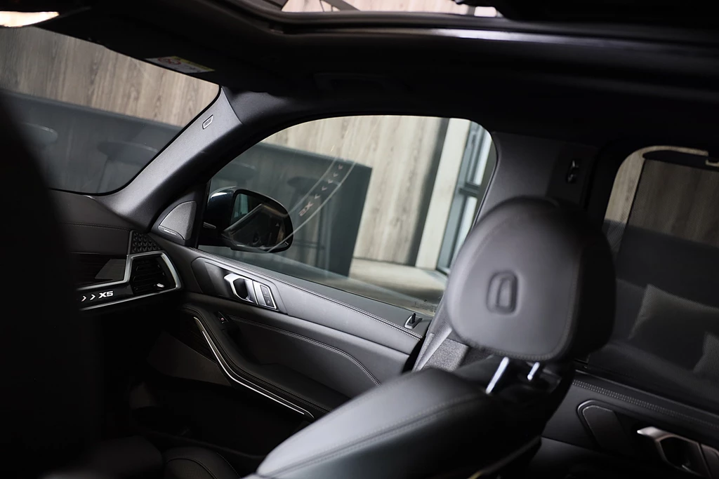 BMW X5 – foto 46