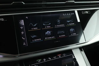 Audi Q8 – thumbnail 31