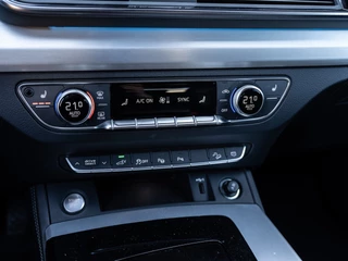 Audi Q5 – thumbnail 25