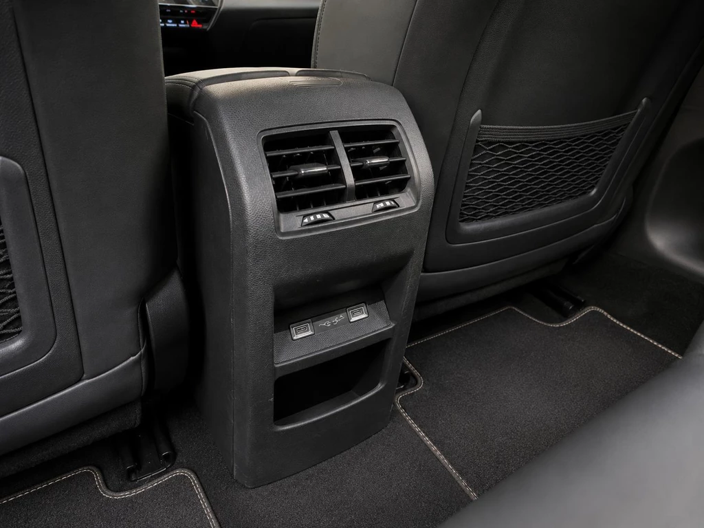 Peugeot 308 – foto 21