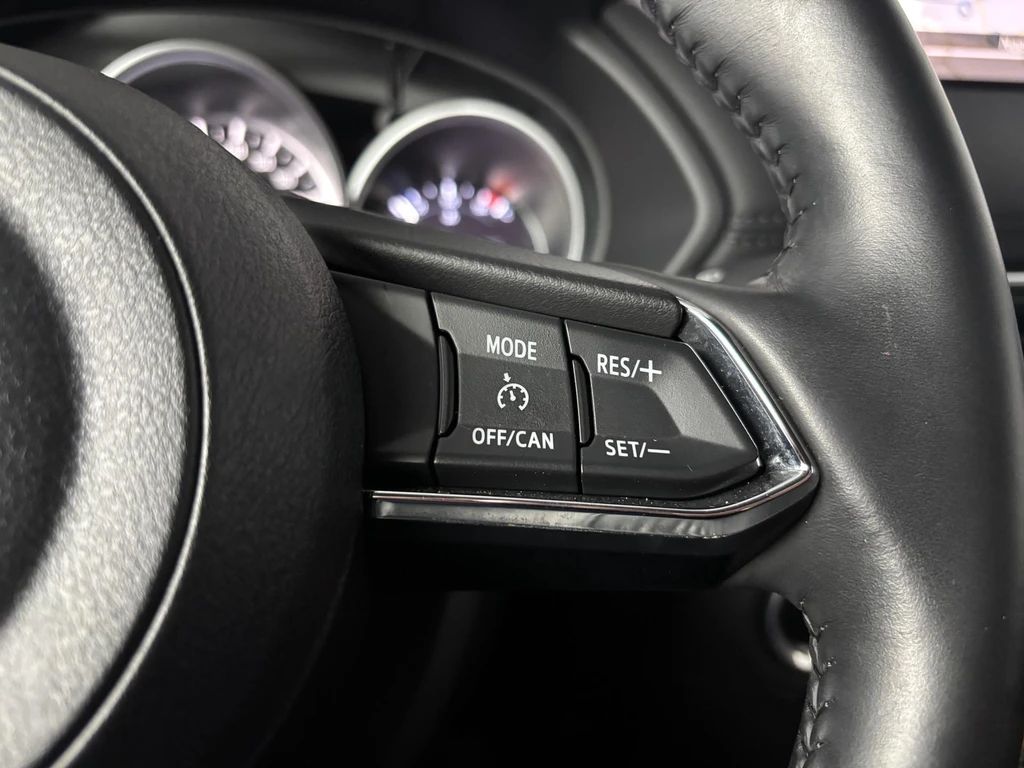 Mazda CX-5 – foto 21