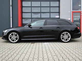 Audi A6 – thumbnail 5