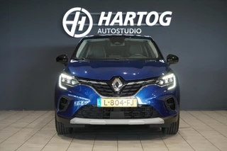 Renault Captur – thumbnail 8