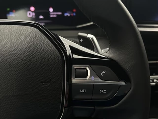 Peugeot 208 – thumbnail 24