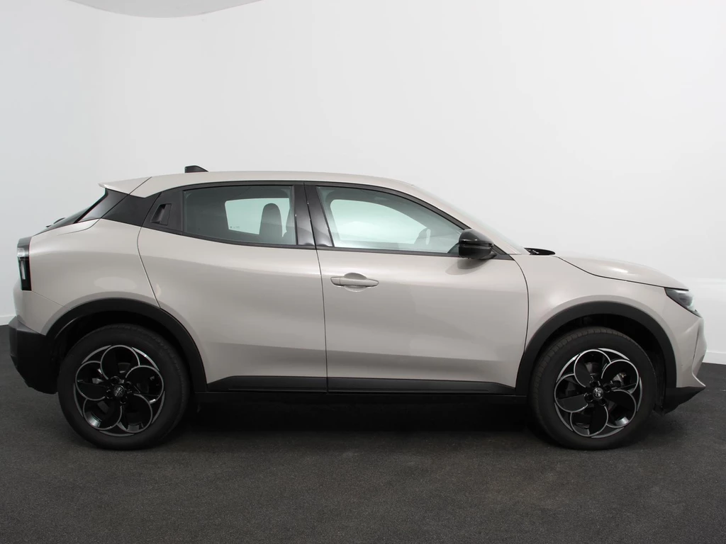 Alfa Romeo Junior – foto 5