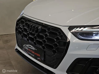 Audi Q5 – thumbnail 14