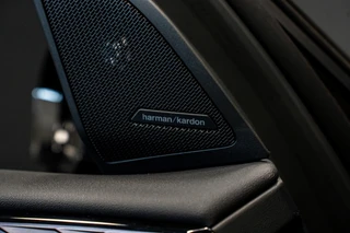 BMW X3 – thumbnail 46