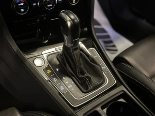 Volkswagen Golf – thumbnail 14