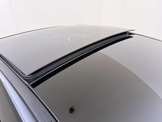 Mercedes-Benz A-Klasse – thumbnail 34