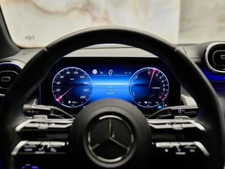 Mercedes-Benz GLC – thumbnail 17