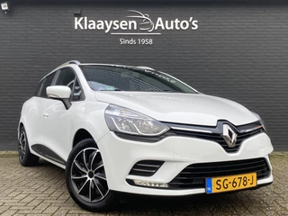 Renault Clio – thumbnail 8
