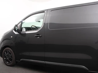 Opel Vivaro – thumbnail 4